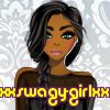 xxswagy-girlxx