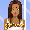 ghofrane