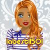 labest11501