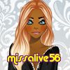 missalive56