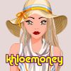 khloemoney