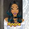 maarie