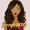 jessy69870