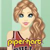 piper-hart