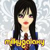 milkygalaxy