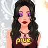 prue