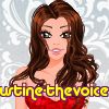 justine-thevoice