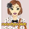 rorochocolat