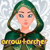 arrow-l-archer