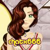 chatx666