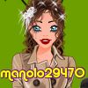 manolo29470