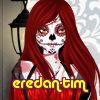 eredan-tim