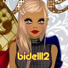 bidell12