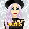 bidell15