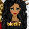 bidell17