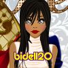 bidell20