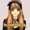 la-bel-black