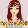 princesse-du-soleil