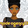 mode-agency01