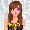 laly10