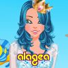 alagea