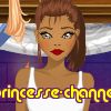 princesse-channel