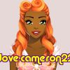 dove-cameron22