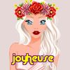 joyheuse