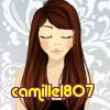camille1807