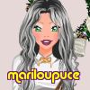 mariloupuce