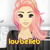 lou-belleb