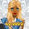 lina9999