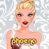 phoena