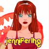 jenniferlhg