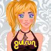 gulsun