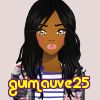 guimauve25