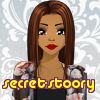 secret-stoory