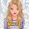 llauraz