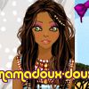 mamadoux-doux