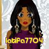 latifa7704