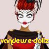 vandeuse-dollz