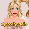 chocochoclala