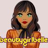 beautygirlbelle
