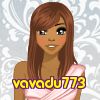 vavadu773