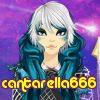 cantarella666