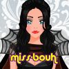 miss-bouh