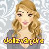 dollz-v3n-dre