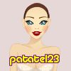 patate123