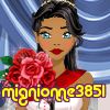 mignionne3851