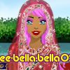 fee-bella-bella03